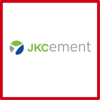 cement