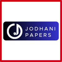 PAPER