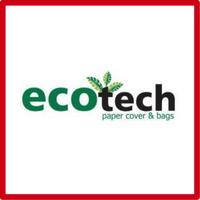 PAPER