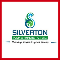 PAPER