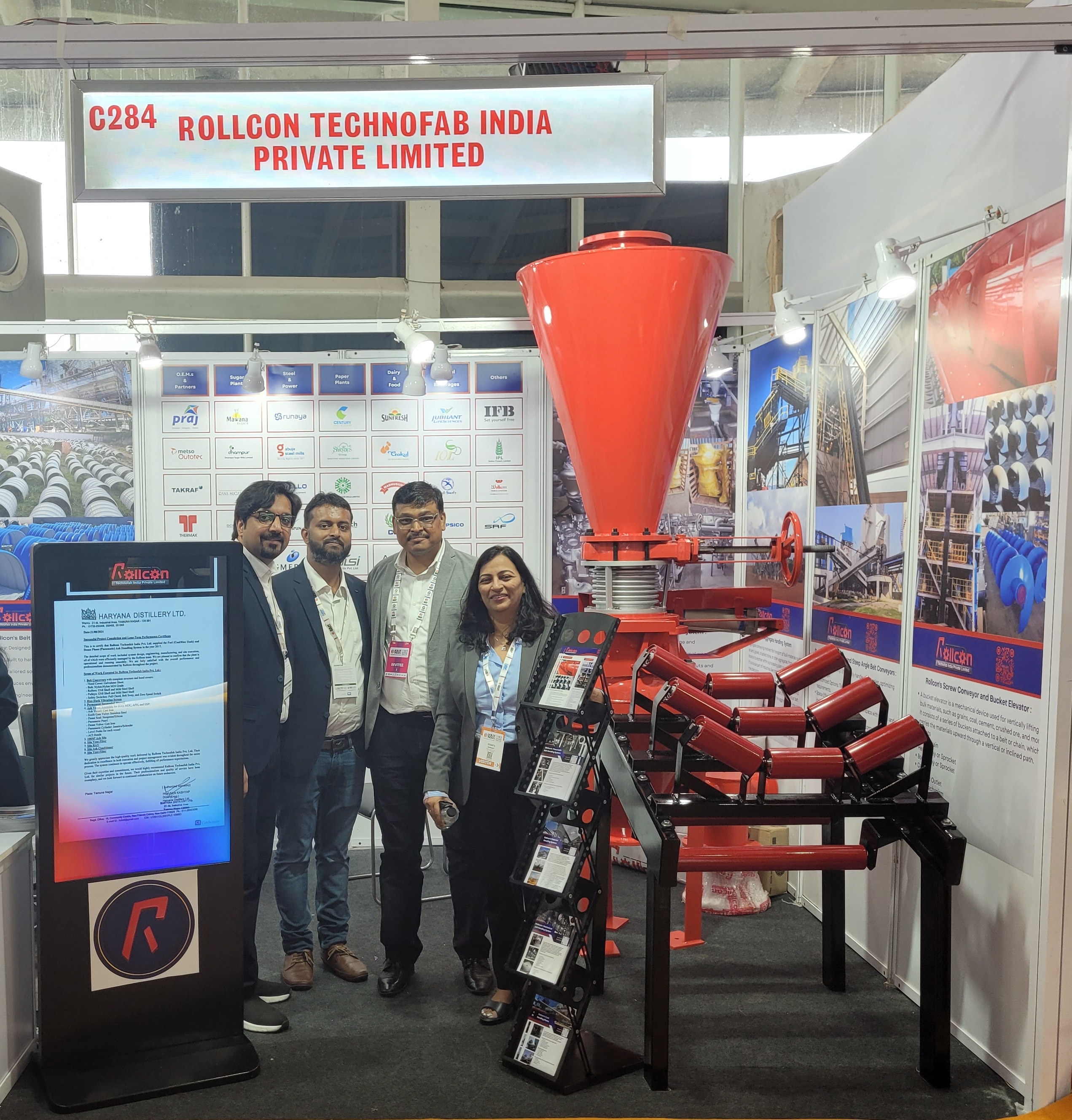 India Energy Week 2025